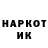 Метадон мёд KYLDON PLAI