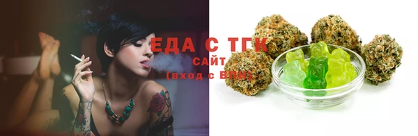 индика Алексеевка