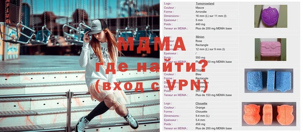 ПСИЛОЦИБИНОВЫЕ ГРИБЫ Алексин