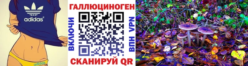 Галлюциногенные грибы мицелий  Лаишево 